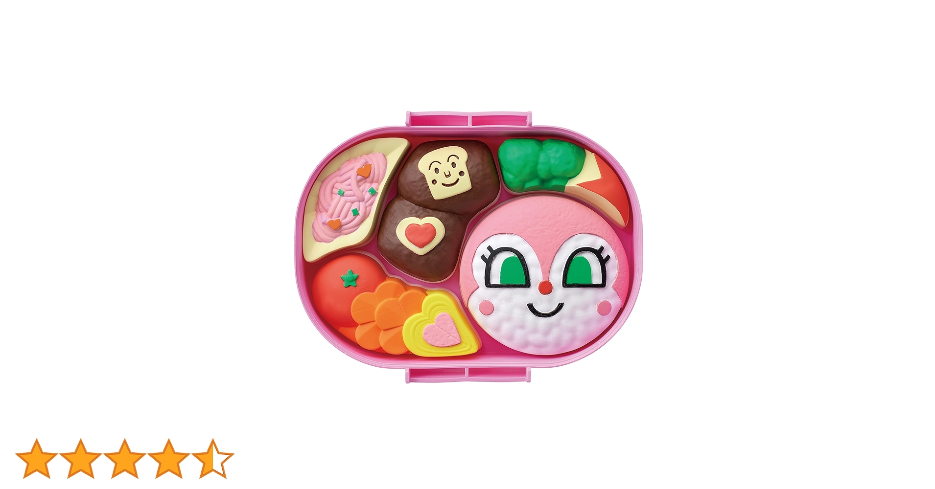 714SDa5roHL.jpg_BO30,255,255,